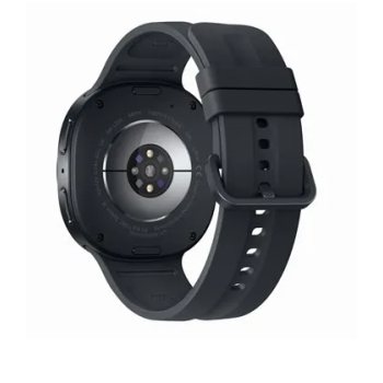 Smartwatch SAMSUNG Galaxy Watch9 44mm (L350) szary